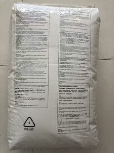 Estane <span class=keywords><strong>TPU</strong></span> Lubrizol S180A <span class=keywords><strong>TPU</strong></span> polyester de qualité alimentaire Haute résistance à l'abrasion - Product Image 3
