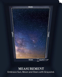 Persianas de Panal Motorizadas con Control Inteligente, Diseño Popular <span class=keywords><strong>en</strong></span> Venta, para Ventanas - Product Image 6