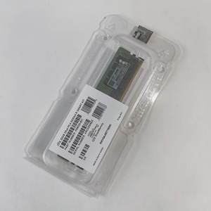 แรม DDR4 16GB 32GB 64GB ความเร็ว 2933MHz 3200MHz รุ่น P00924-B21 P21674-001 ECC RDIMM สำหรับเซิร์ฟเวอร์ แรม 16GB 32GB 64GB แรม 16GB 32GB 64GB แรม 16GB 32GB 64GB - Product Image 5