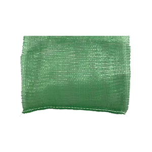 Eco-Friendly Custom <b>Bag</b> Heavy Canvas Cotton Screen Print Logo OEM ODM Woven PP <b>Bags</b> Shopping <b>Bag</b> - Product Image 1
