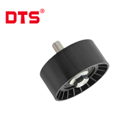 Polea tensora de correa de distribución de tamaño Original para GM Chevrolet Aveo Daewoo Lanos 1,6 96350526 96103222 5094008603 25191263
