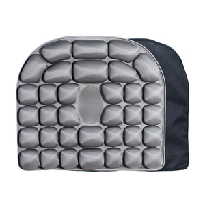 Không khí Inflatable đệm chống trĩ túi khí đệm - Product Image 2