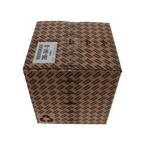 Atlas Copco 2906044100 ZR300-425 oilpump Kit Atlas Copco Máy nén khí phụ tùng - Product Image 1