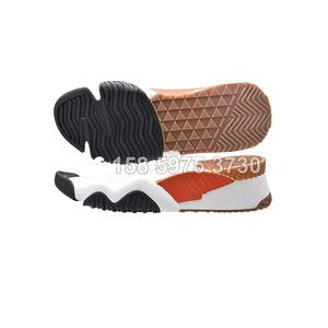 Горячая Распродажа eva и резиновые подошвы для изготовления обуви