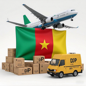 Guangzhou <span class=keywords><strong>de</strong></span> China a Camerún envío <span class=keywords><strong>de</strong></span> carga Douala Air Trop Chine Joe agente <span class=keywords><strong>de</strong></span> agencia <span class=keywords><strong>de</strong></span> carga dirección confiable <span class=keywords><strong>coches</strong></span> - Product Image 2