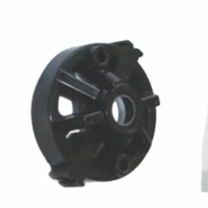 Máquina de Moldeo, Empaquetado y Organización con PLC, Motor, Correa, Motor Manual, Rodamiento, para Textiles, Ropa, Alimentos, Bebidas, Productos Químicos, Bolsas - Product Image 6