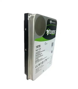 SSD Wholesale ST4000VX016 SkyHawk 1TB 256MB 6.0Gb/s 3.5" SSD With POE IP TCP Support Poe Tested Hard <b>Drive</b> - Product Image 5