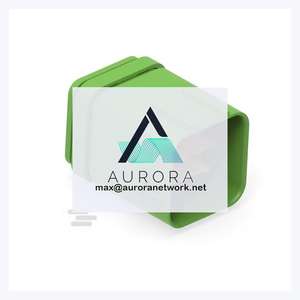 อุปกรณ์อิเล็กทรอนิกส์คุณภาพสูง77102-22-55P8และราคาดี - Product Image 2