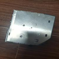 Module d'alimentation 6EP3436-8SB00-0AY0, alimentation industrielle sur rail DIN, unité d'alimentation industrielle, neuf et original