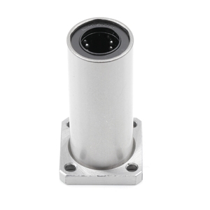 LME25-UUAJ LME25UU-Aj LBE25AJ บูชระบัชมาปรับได้25*40*58มม - Product Image 6