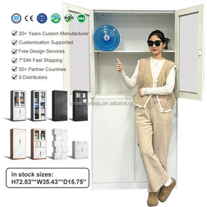 اثاث من المعدن من من من من من - Product Image 6