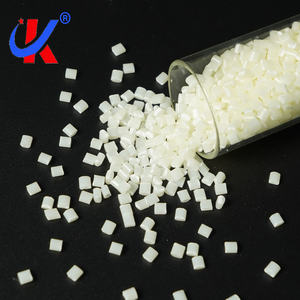 Granulés d'alliage plastique <span class=keywords><strong>PC</strong></span>/ABS Bon équilibre entre la résistance aux chocs et la processabilité pour les boîtiers d'électronique grand public - Product Image 2