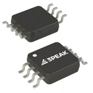 Brand New Original Supply TPT29617A-VS1R Level Translator Integrated Circuit ic Electronic Component - Product Image 1