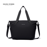 Mark Ryden Shoulder Bags Crossbody Bags Casual Tote Bags Handbags Multifunctional Large-Capacity Briefcases Laptop Bags L_MR317