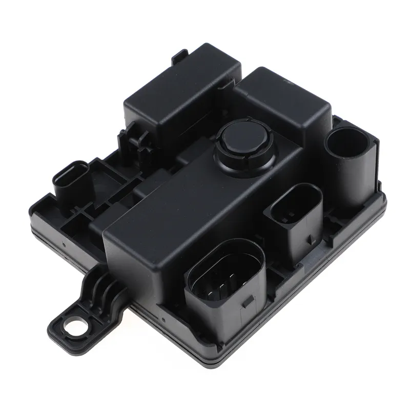 12637591534 accessori integrati dell'automobile del modulo del rifornimento per BMW E70 E71 E84 F25 F22