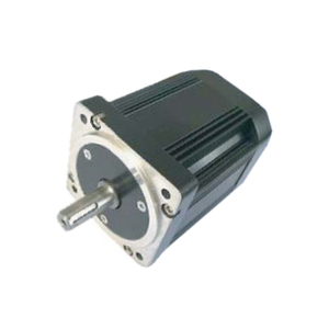 มอเตอร์ไฟฟ้าแม่เหล็กถาวรแรงบิดสูง 36v 48v 72v 20kw 40kw 50kw สำหรับจักรยานไฟฟ้า เรือ และเครื่องใช้ไฟฟ้าภายในบ้าน - Product Image 3