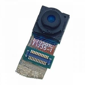 Placa Pequeña de Cámara Frontal para Oppo R11s 8MP con Enfoque Automático y Cable Flexible - Repuesto Nuevo - Product Image 1