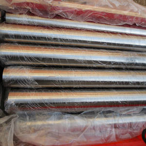 Tubería de Acero Galvanizado y Recubierta de Acero Inoxidable para Cercas en Zonas Costeras y Aplicaciones de Alta Humedad - Product Image 3