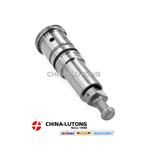 Elemento de inyección de combustible diésel de alta calidad 2418455055 para bomba VOLVO PE6P110A320RS3080 <span class=keywords><strong>0</strong></span> 401 846 745 para F10/N10 260 - Product Image 3
