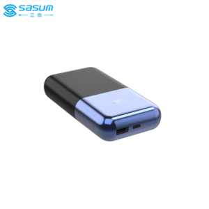 Cargador <span class=keywords><strong>de</strong></span> teléfono <span class=keywords><strong>de</strong></span> gran oferta Fuentes <span class=keywords><strong>de</strong></span> alimentación portátiles 22,5 W Carga rápida máxima Teléfono móvil Banco <span class=keywords><strong>de</strong></span> energía <span class=keywords><strong>para</strong></span> acampar al aire libre - Product Image 2