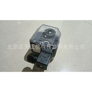 HoneywellDG 6UG-6 - Product Image 4