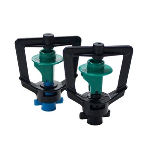 <span class=keywords><strong>Système</strong></span> <span class=keywords><strong>d</strong></span>'<span class=keywords><strong>arrosage</strong></span> <span class=keywords><strong>d</strong></span>'eau micro irrigué <span class=keywords><strong>automatique</strong></span> intelligent de haute qualité <span class=keywords><strong>arrosage</strong></span> et irrigation intérieurs/extérieurs efficaces - Product Image 2