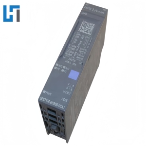 โมดูล PLC 6ES7134-6HB00-0CA1 200SP และตัวควบคุมระบบอัตโนมัติ6ES71346HB000CA1คลังสินค้าของแท้ใหม่ - Product Image 2