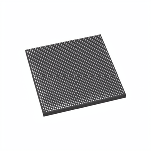 Composants électroniques embarqués 1932 BBGA, FCBGA 5SGXMA5N3F45C4G BOM IC en stock - Product Image 1