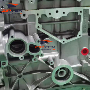 Moteur EcoBoost 1.6T pour <span class=keywords><strong>Ford</strong></span> Focus Mondeo Escape Fusion S-Max Galaxy Transit <span class=keywords><strong>Fiesta</strong></span> <span class=keywords><strong>ST</strong></span> - Product Image 6