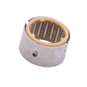Rodamiento de Bolas del Eje Excéntrico del Motor BMW 11377615379, Pieza Automotriz para Repuesto o Reparación - Product Image 1