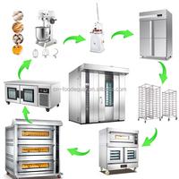 Machines à pain verticales pour hamburgers, machines de chauffage commerciales pour hamburgers, machine à griller les pains à hamburger, utilisation pour food truck