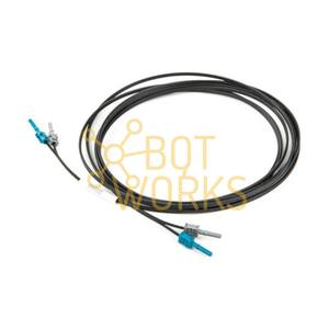 Eaton 125612 - New - Product Image 1