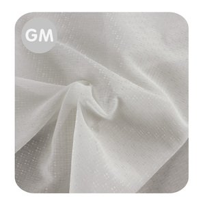 Nhà Máy Bán Hàng Jacquard <span class=keywords><strong>Crepe</strong></span> Sheer Organza Trung Quốc Quần Áo Truyền Thống <span class=keywords><strong>Crepe</strong></span> Organza <span class=keywords><strong>Crepe</strong></span> Voan - Product Image 2