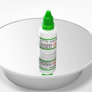 Flujo de <span class=keywords><strong>Soldadura</strong></span> Ecológico y Fuerte en Forma Líquida, Formulado para Usar con Aleaciones de <span class=keywords><strong>Estaño</strong></span>/Plomo y Aleaciones Sin Plomo - Product Image 4