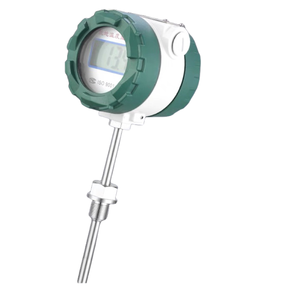 Original e genuíno <span class=keywords><strong>2500</strong></span> <span class=keywords><strong>bar</strong></span> explosão prova manômetros digital manômetro - Product Image 4