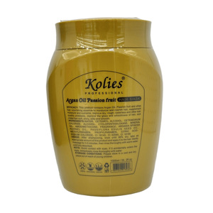 Champú <span class=keywords><strong>ARGANOIL</strong></span> HAIR CARE Hidratante, Nutritivo, Limpiador Profundo, Control de Grasa, Reparación de Cabello Seco y Dañado - Product Image 5