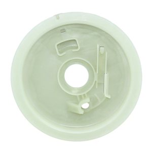 แผ่นสตาร์ทมอเตอร์เรือยามาฮ่า รุ่น 63V-15714-00 สำหรับเครื่องยนต์ 2 จังหวะ 15 แรงม้า อะไหล่ทดแทน - Product Image 1