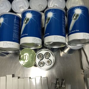 Производитель факельных генераторов, запчасть для зажигания, оптовая продажа свечей зажигания R10P3 для серии GS420 462199/462203/401824/639753/639754/347257 - Product Image 6