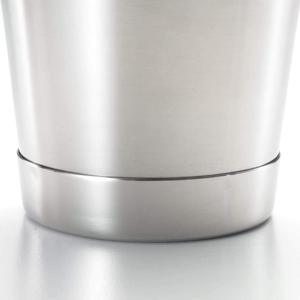 Remium-calidad profesional, accesorio de acero inoxidable, 28 Oz (828 ml) 304 Grade - Product Image 2