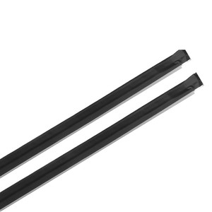 64-color ambient lighting for <b>car</b> <b>interiors</b>, including hidden LED light strips and flowing color ambient lighting. - Product Image 3