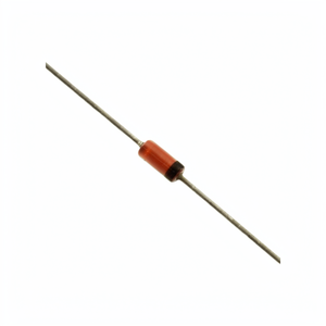 DO-204AH, DO-35, Axial Buy Online Electronic Components Diodes BOM IC In Stock 1N4768 - Product Image 1