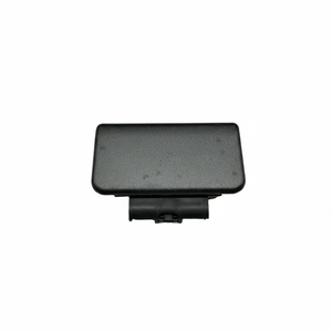 สลักแดชบอร์ดสีดำสำหรับเทียน่า 02-06 อุปกรณ์ตกแต่งภายใน TR - Product Image 2