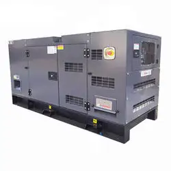 Export to Germany high quality generator 20kva 30kva 50kva 100kva 200kva 250kva 300kva diesel generator 100kw power generator