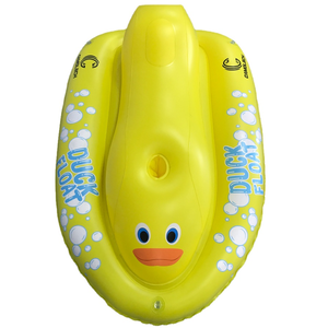 GCAMOLECH W5 PVC gonfiabile per <span class=keywords><strong>bambini</strong></span> <span class=keywords><strong>bambini</strong></span> scooter elettrici da <span class=keywords><strong>mare</strong></span> barca a getto d'acqua gonfiabile giocattolo e accessori - Product Image 6