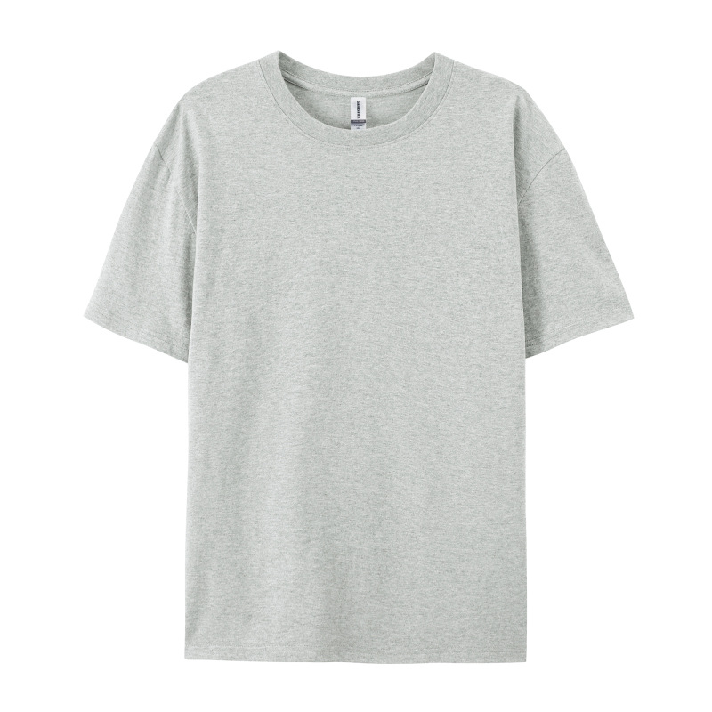 grigio sportivo