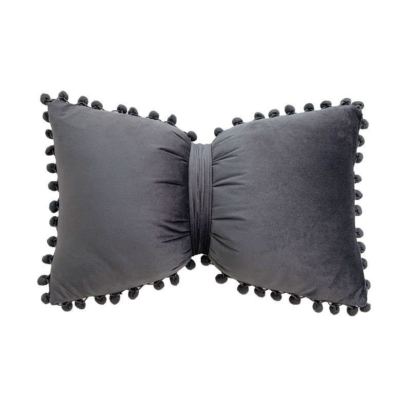 Gris foncé