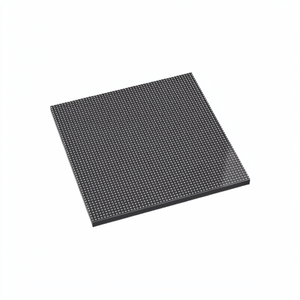 In Stock 1SX250HH2F55E1VG Electronic Chips Component Embedded 2912 BBGA, FCBGA - Product Image 1