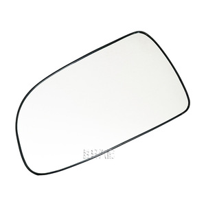 Espejo Retrovisor Lateral para Chevrolet Aveo Lova, Espejo Esférico de 12V con Marco de ABS, Pieza de Repuesto 96800779 96800780 - Product Image 3