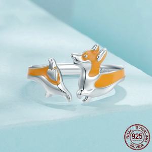 fashion jewelry for women Fashion <b>Ring</b> Fine Jewelry <b>Ring</b> Fashion Jewelry Set <b>Silver</b> <b>925</b> Jewelry <b>925</b> Sterling <b>Silver</b> JewelleryDog - Product Image 2