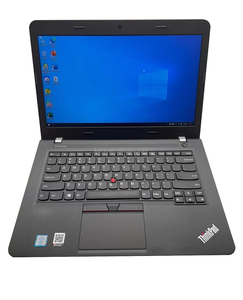 Bán Buôn Giá Thấp Cho le-Novo E460 I7 5Gen 256G Trọng Lượng Nhẹ Xách Tay Sử Dụng Kinh Doanh Máy Tính Xách Tay Nhà & Văn Phòng Sinh Viên Máy Tính - Product Image 1